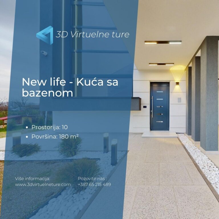 New-life-kuca-sa-bazenom-1