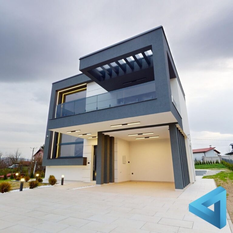 New-life-kuca-sa-bazenom-2