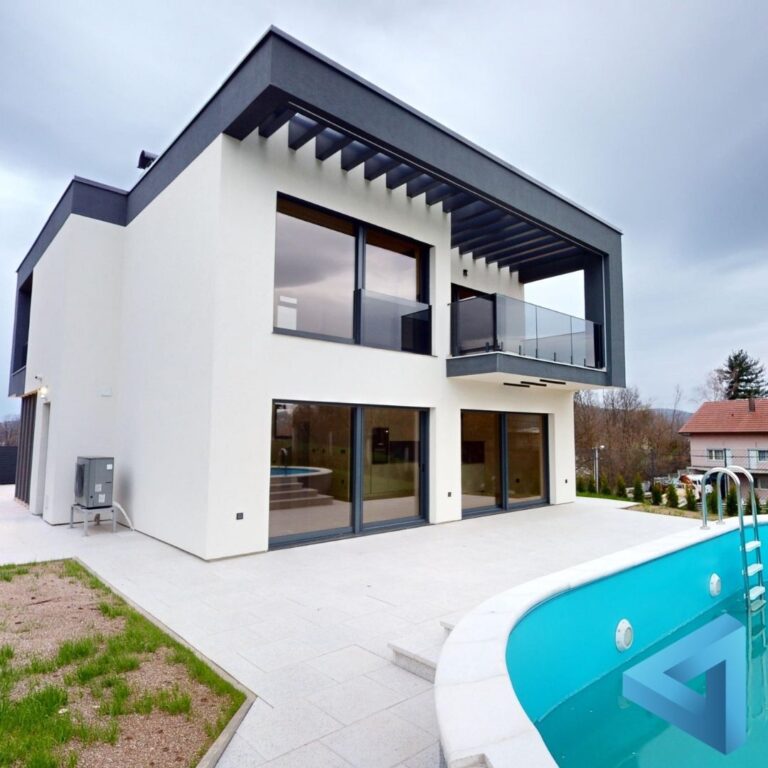 New-life-kuca-sa-bazenom-3