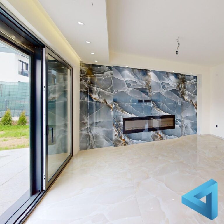 New-life-kuca-sa-bazenom-4