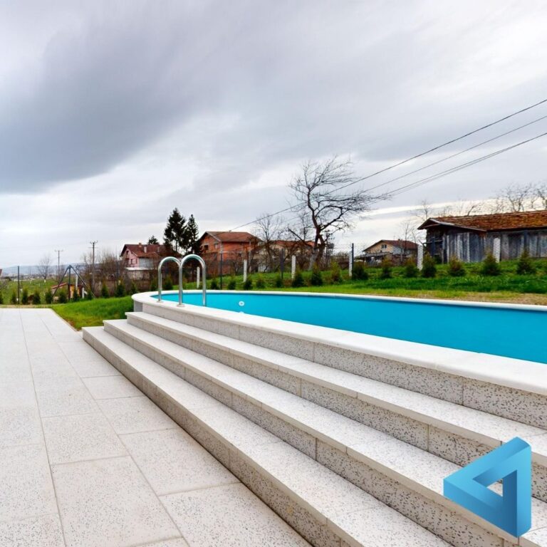 New-life-kuca-sa-bazenom-6