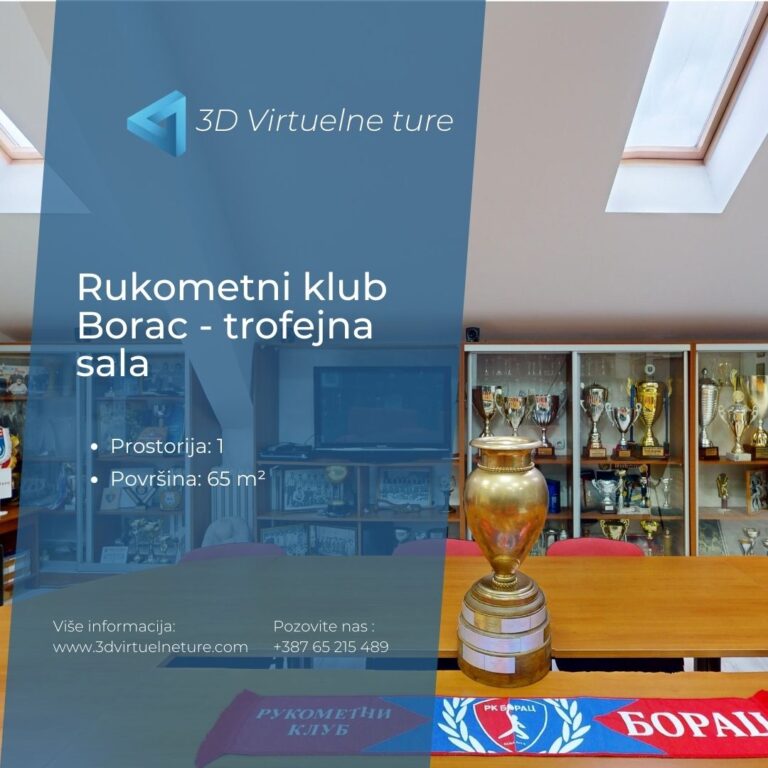 RK-Borac-trofejna-sala-1
