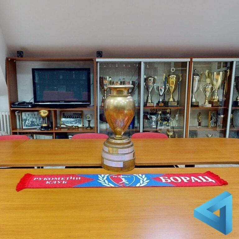 RK-Borac-trofejna-sala-2