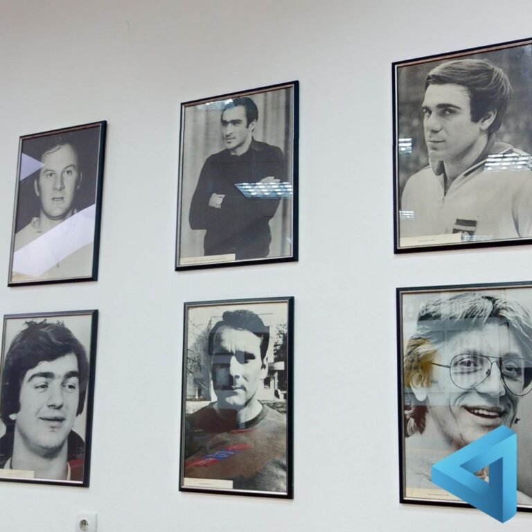 RK-Borac-trofejna-sala-3