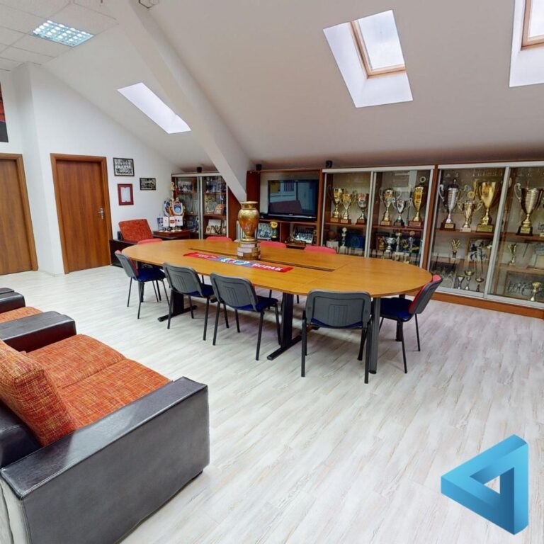 RK-Borac-trofejna-sala-4