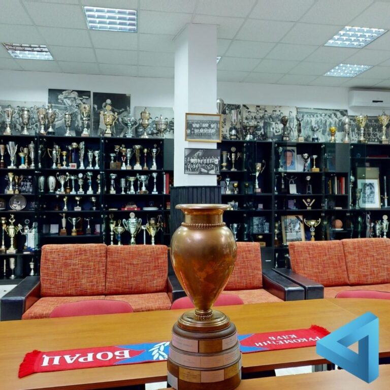 RK-Borac-trofejna-sala-5