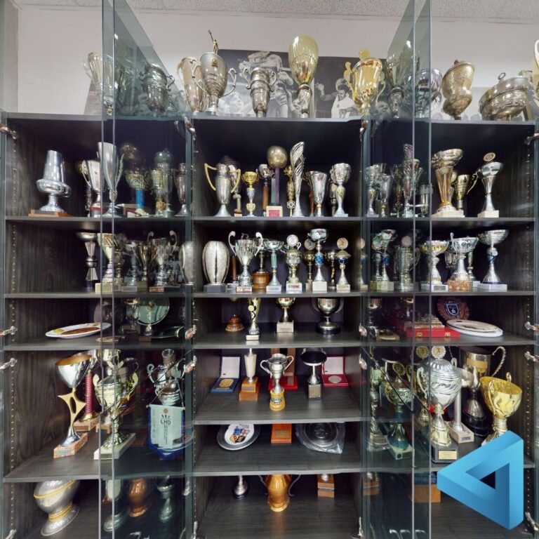 RK-Borac-trofejna-sala-6