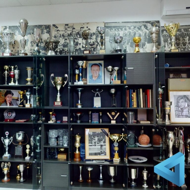 RK-Borac-trofejna-sala-7