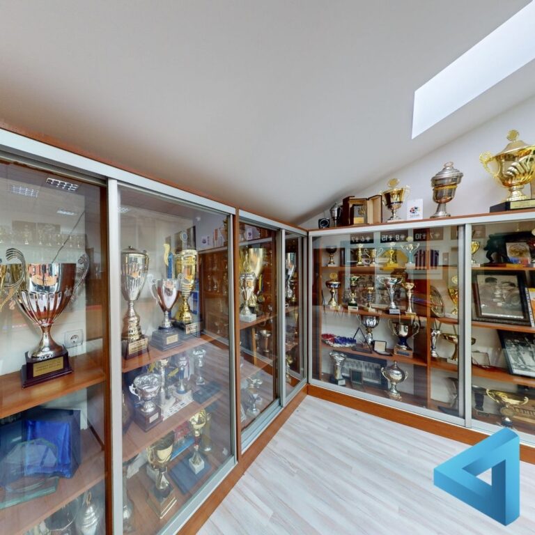 RK-Borac-trofejna-sala-8