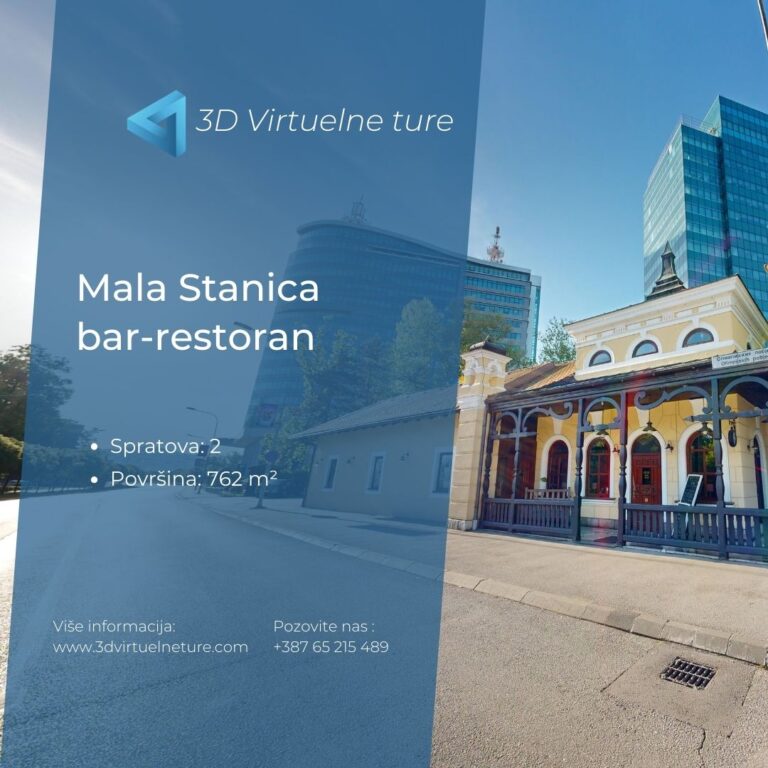 Mala-stanica-bar-restoran-1