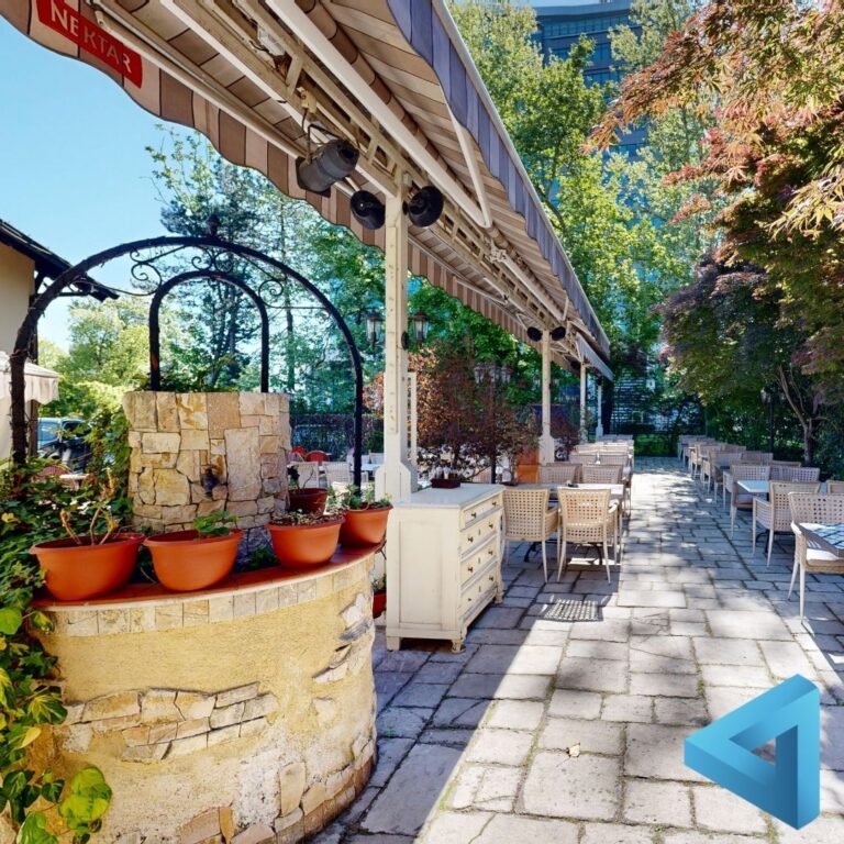 Mala-stanica-bar-restoran-10