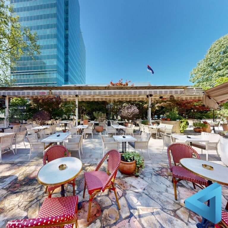 Mala-stanica-bar-restoran-11