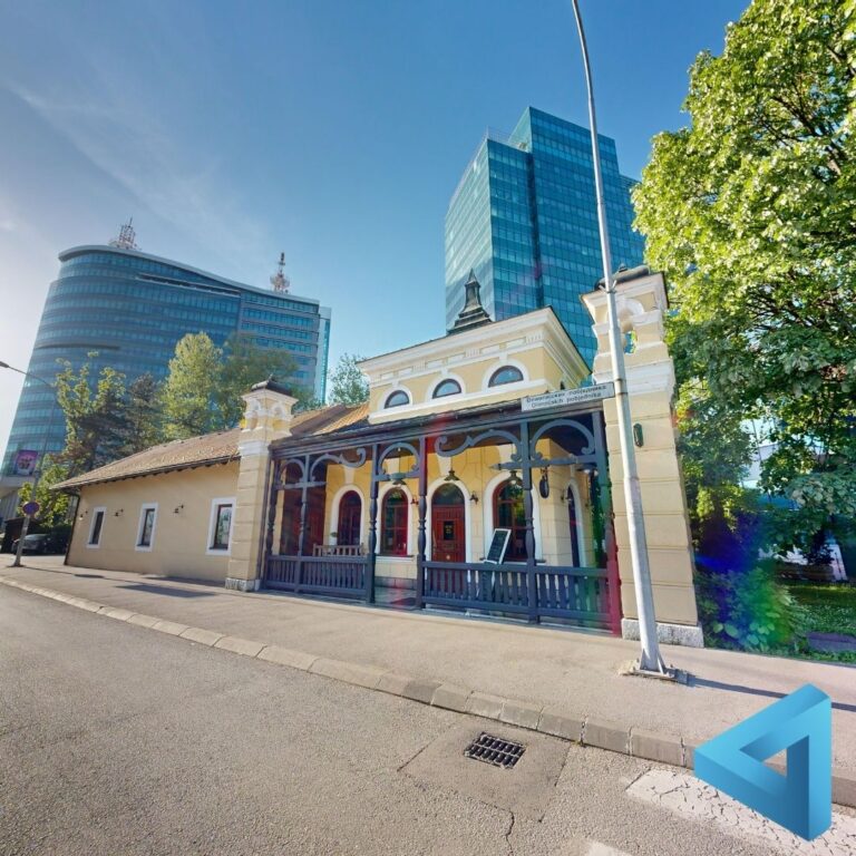 Mala-stanica-bar-restoran-2