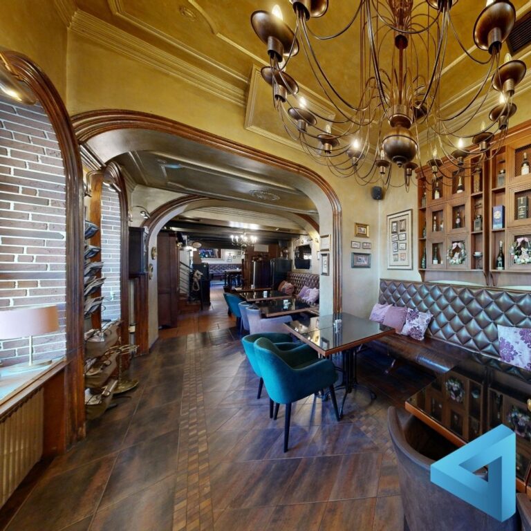 Mala-stanica-bar-restoran-3