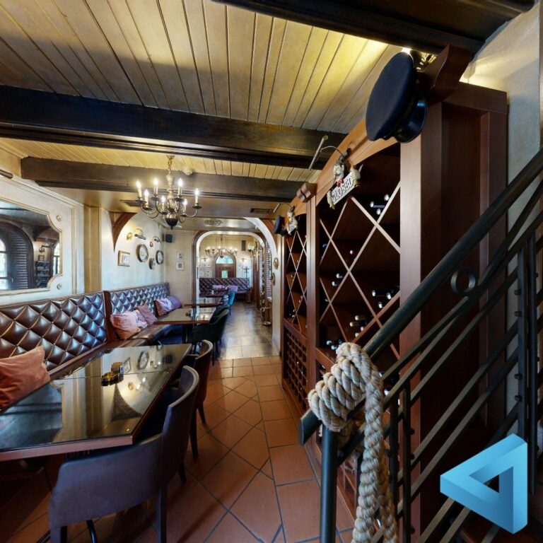 Mala-stanica-bar-restoran-4