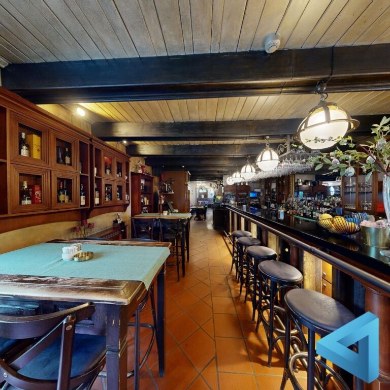 Mala-stanica-bar-restoran-5