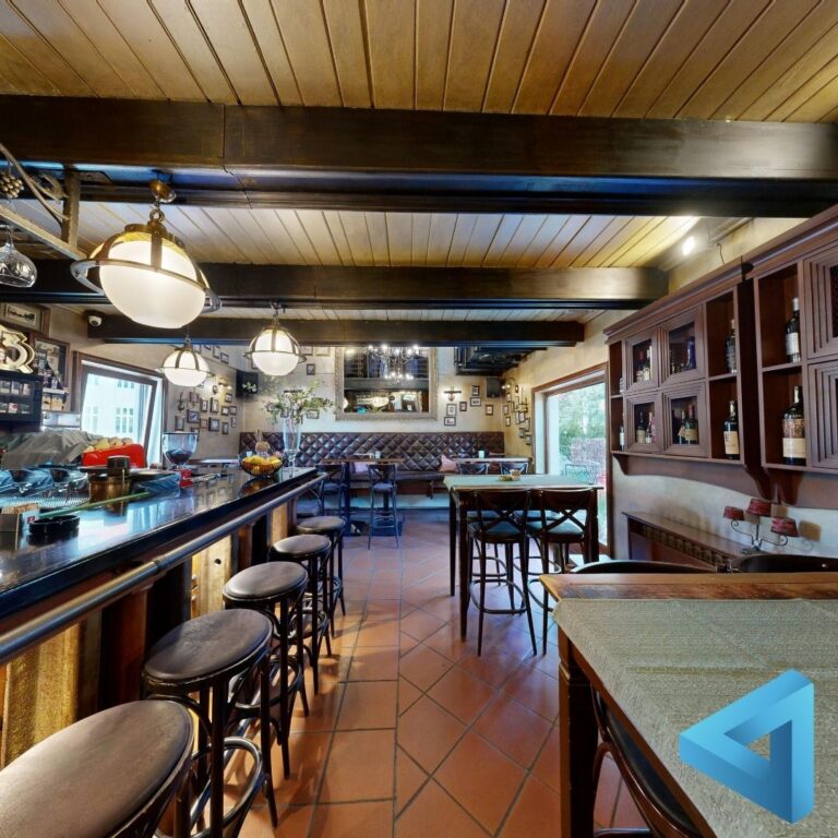 Mala-stanica-bar-restoran-6