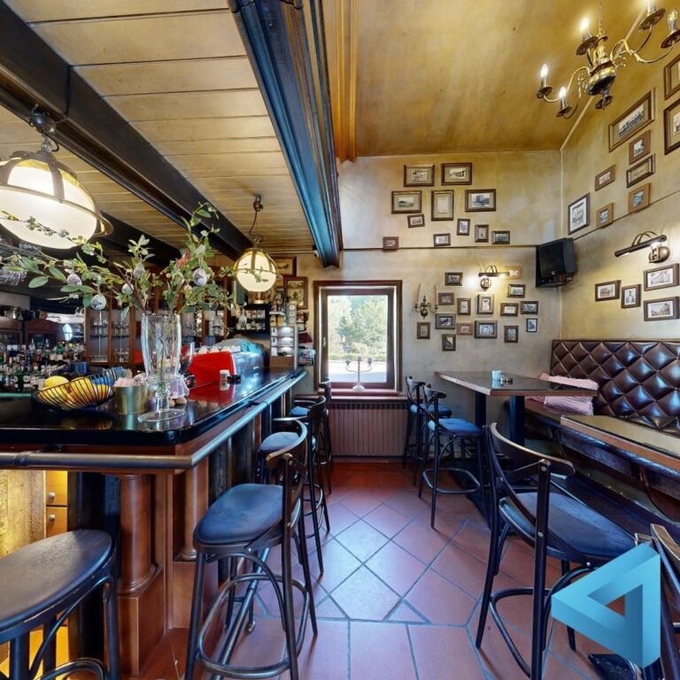 Mala-stanica-bar-restoran-7