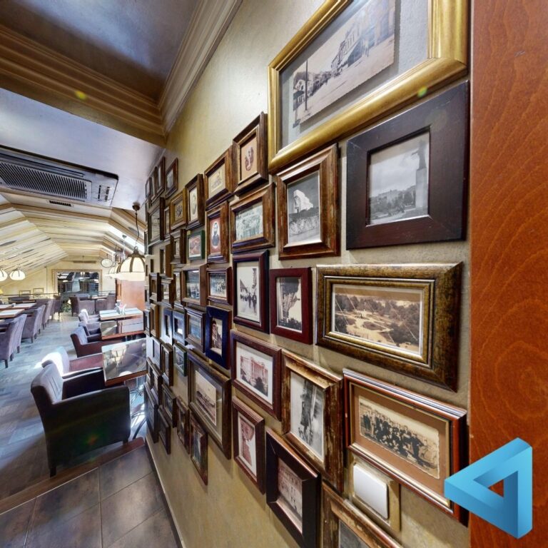 Mala-stanica-bar-restoran-8