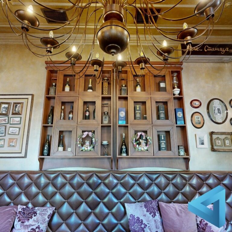 Mala-stanica-bar-restoran-9