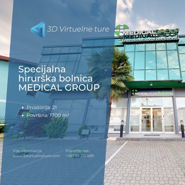 Specijalna-hirurška-bolnica-MEDICAL-GROUP-1