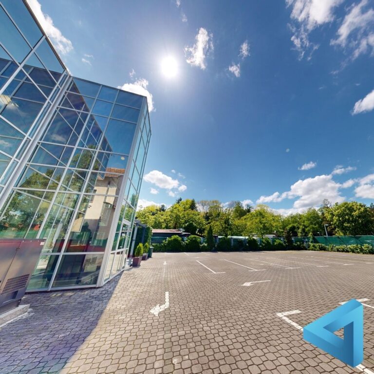 Specijalna-hirurška-bolnica-MEDICAL-GROUP-10