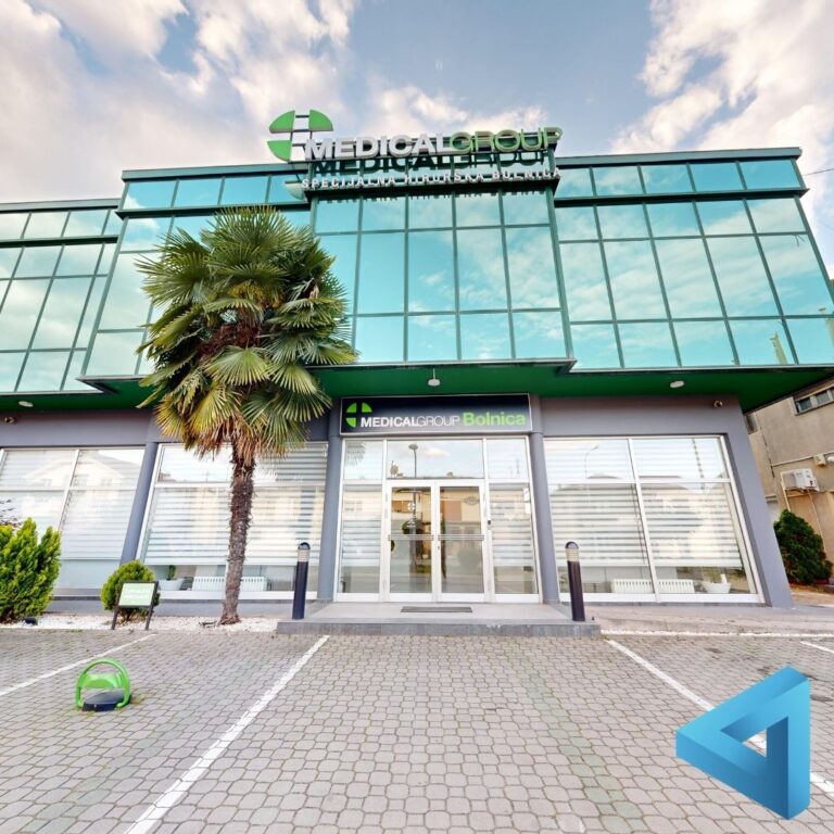 Specijalna-hirurška-bolnica-MEDICAL-GROUP-2
