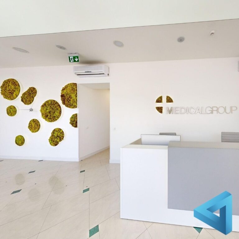 Specijalna-hirurška-bolnica-MEDICAL-GROUP-3