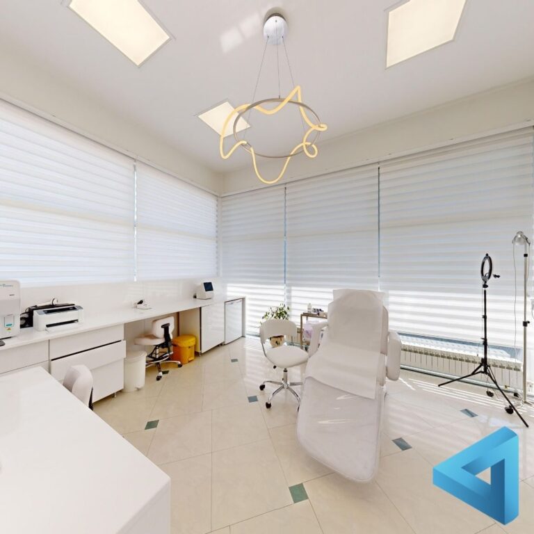 Specijalna-hirurška-bolnica-MEDICAL-GROUP-4