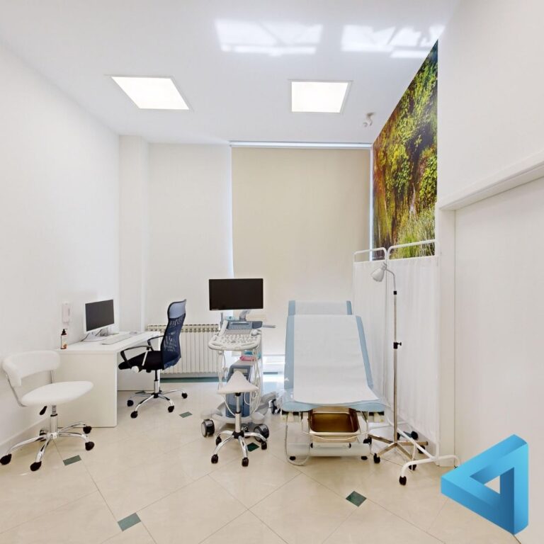 Specijalna-hirurška-bolnica-MEDICAL-GROUP-5