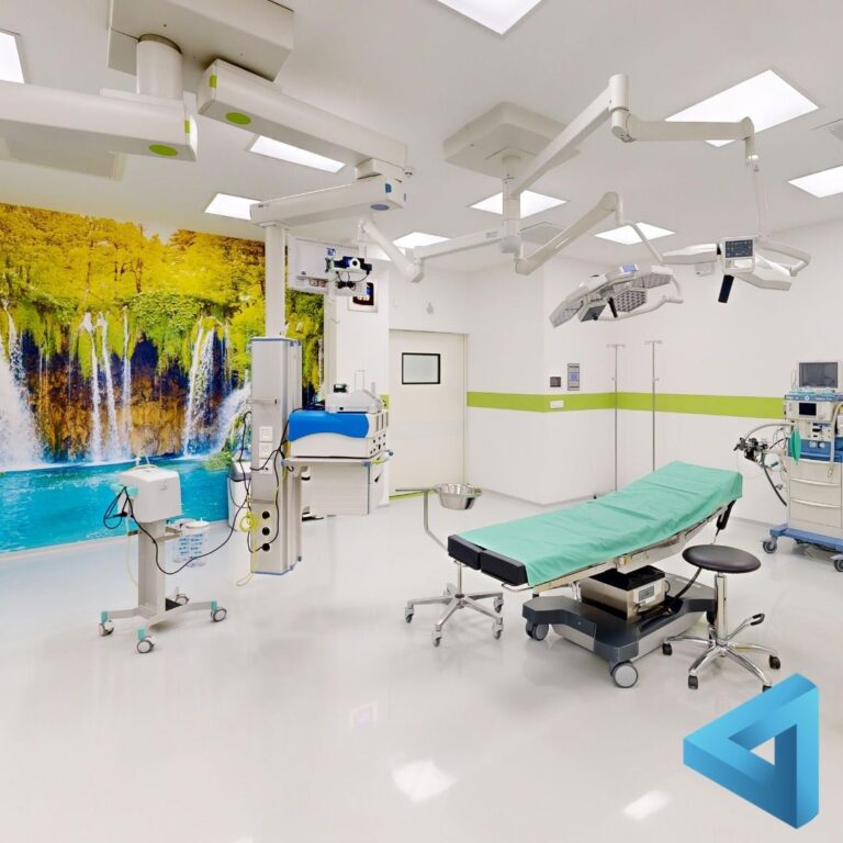 Specijalna-hirurška-bolnica-MEDICAL-GROUP-6