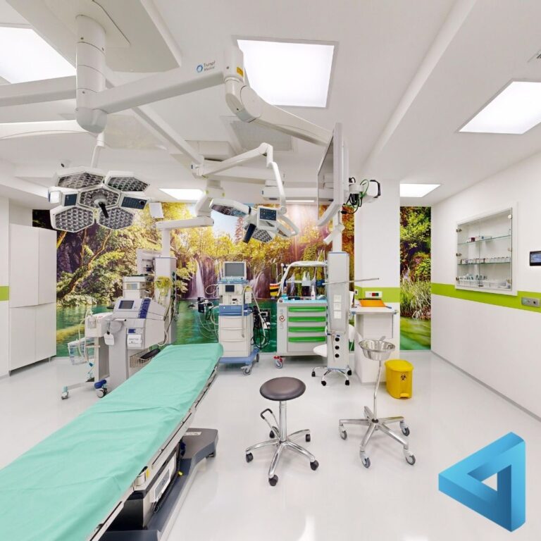 Specijalna-hirurška-bolnica-MEDICAL-GROUP-7