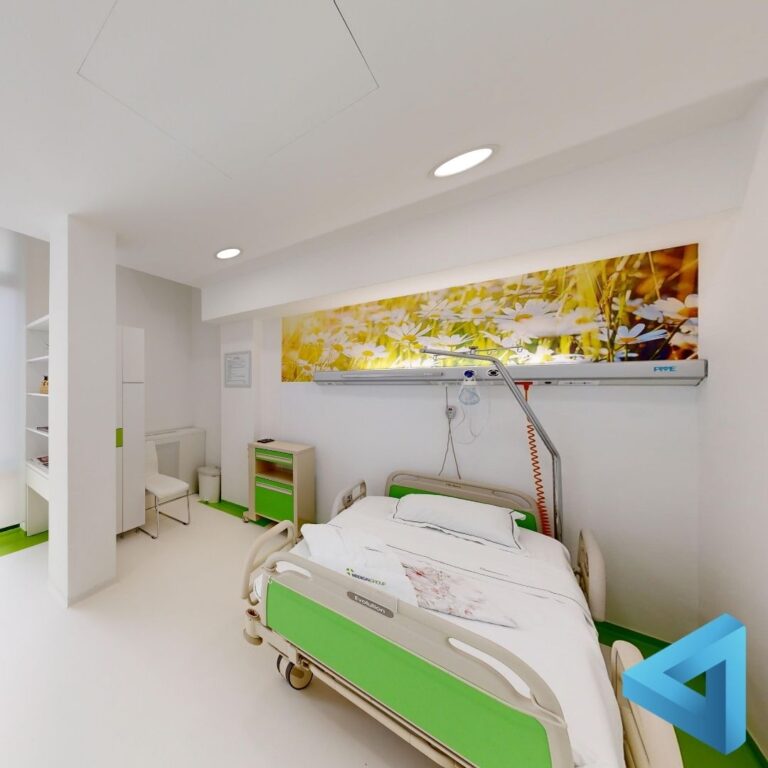 Specijalna-hirurška-bolnica-MEDICAL-GROUP-8