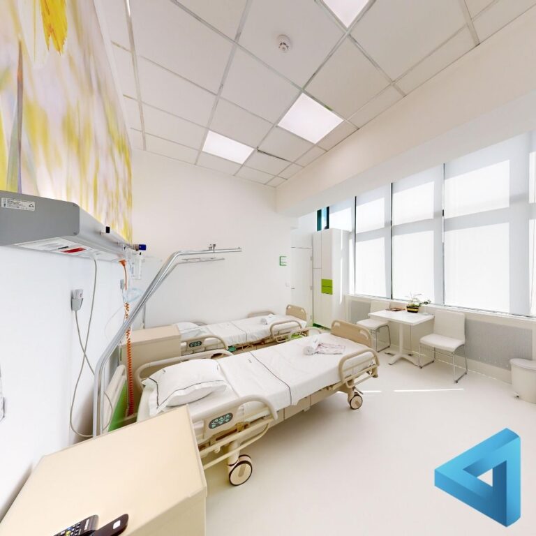 Specijalna-hirurška-bolnica-MEDICAL-GROUP-9