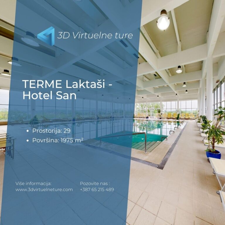 Terme-Laktasi-hotel-San-1