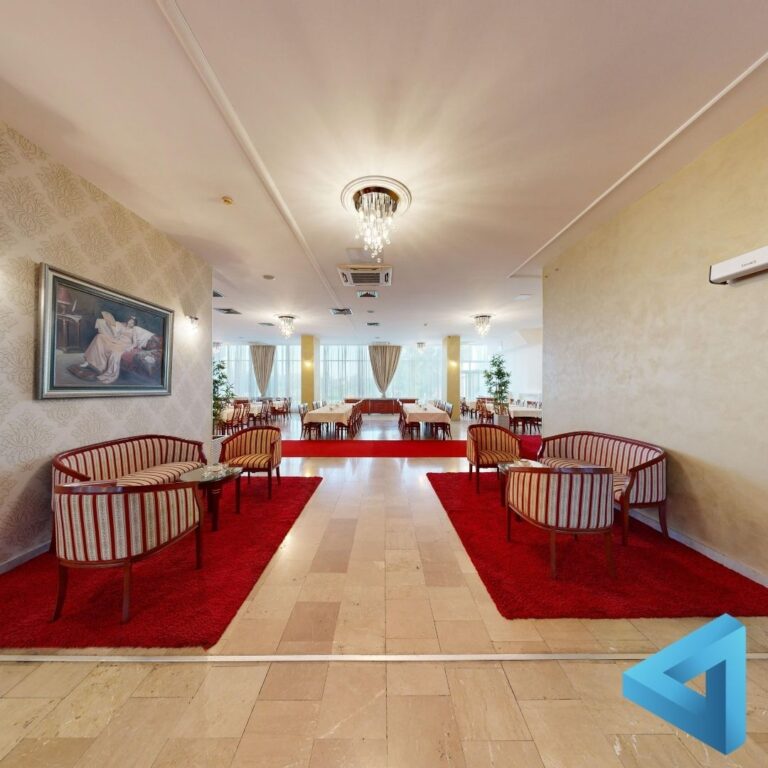 Terme-Laktasi-hotel-San-10