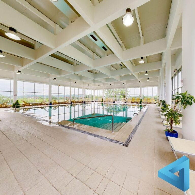 Terme-Laktasi-hotel-San-2