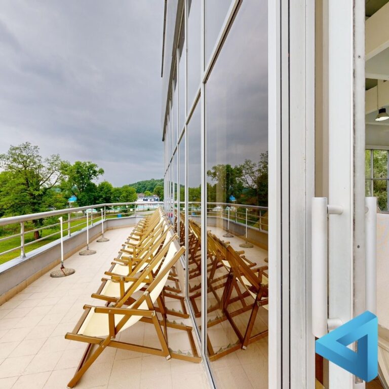 Terme-Laktasi-hotel-San-3