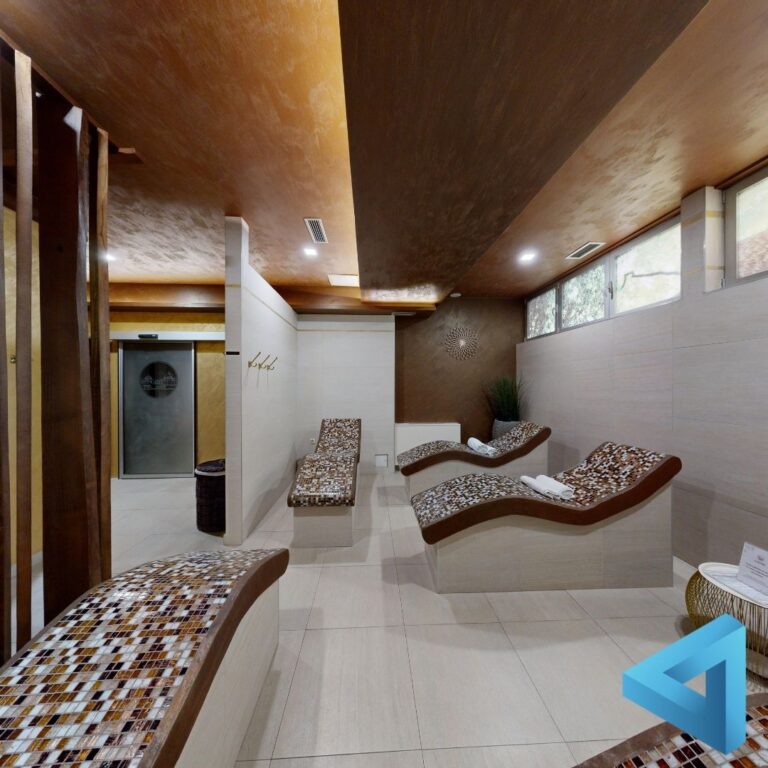 Terme-Laktasi-hotel-San-4