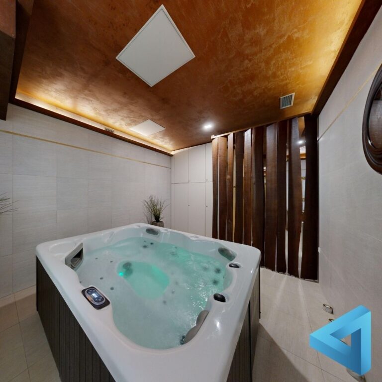 Terme-Laktasi-hotel-San-5