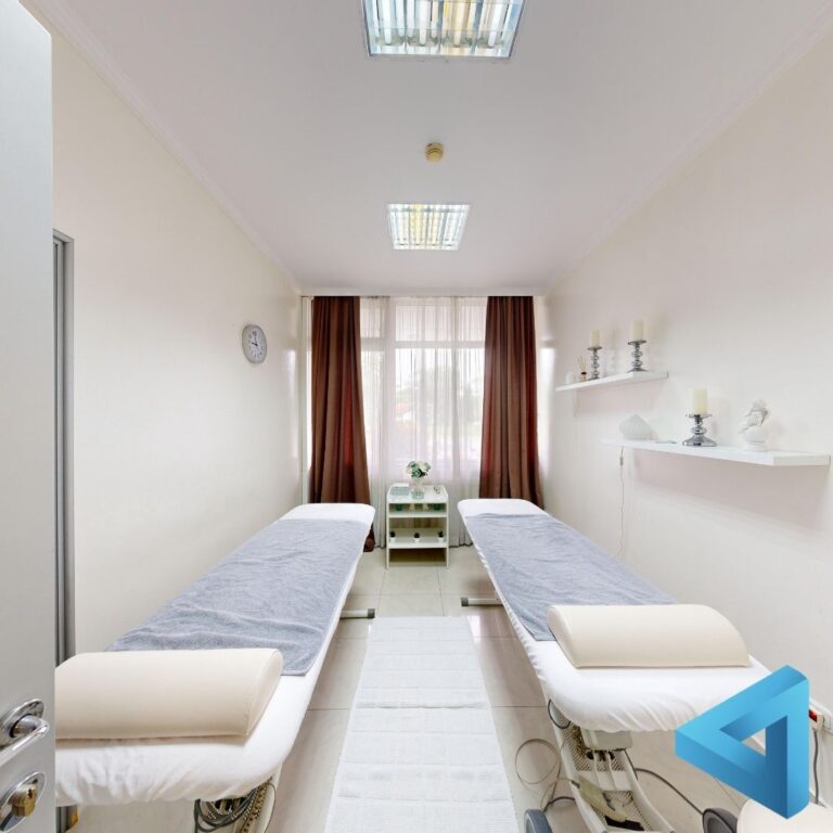 Terme-Laktasi-hotel-San-6