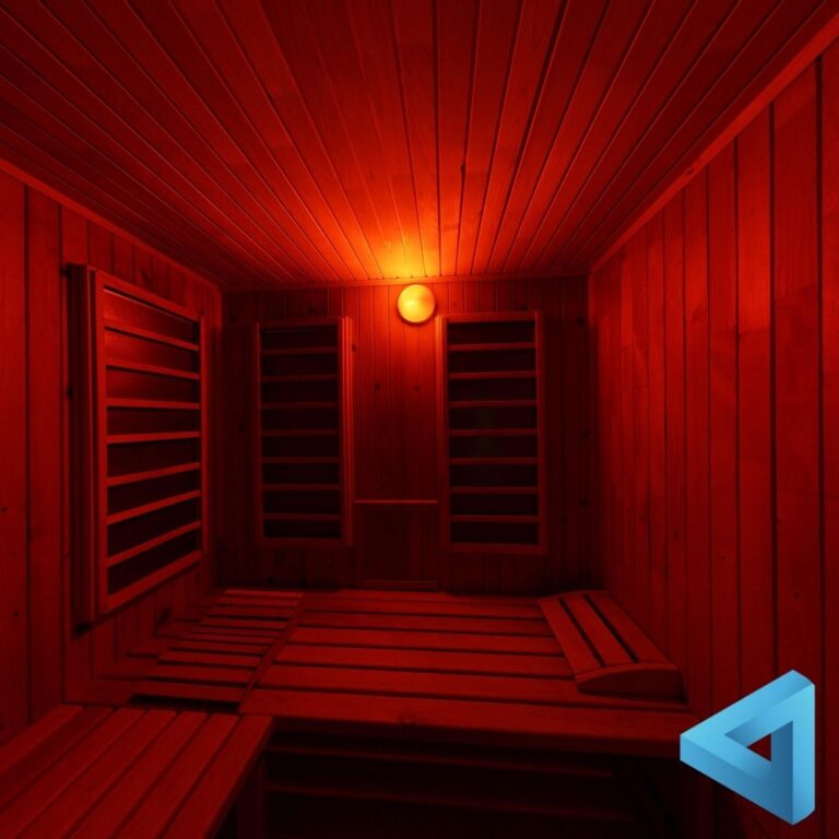 Terme-Laktasi-hotel-San-7