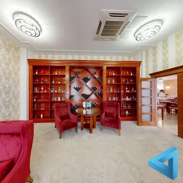 Terme-Laktasi-hotel-San-8