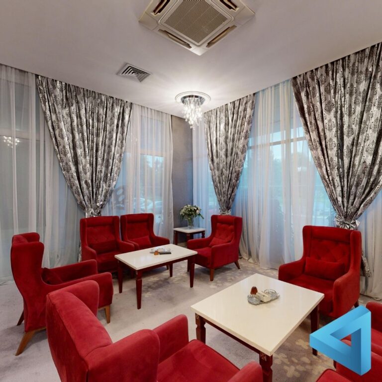 Terme-Laktasi-hotel-San-9