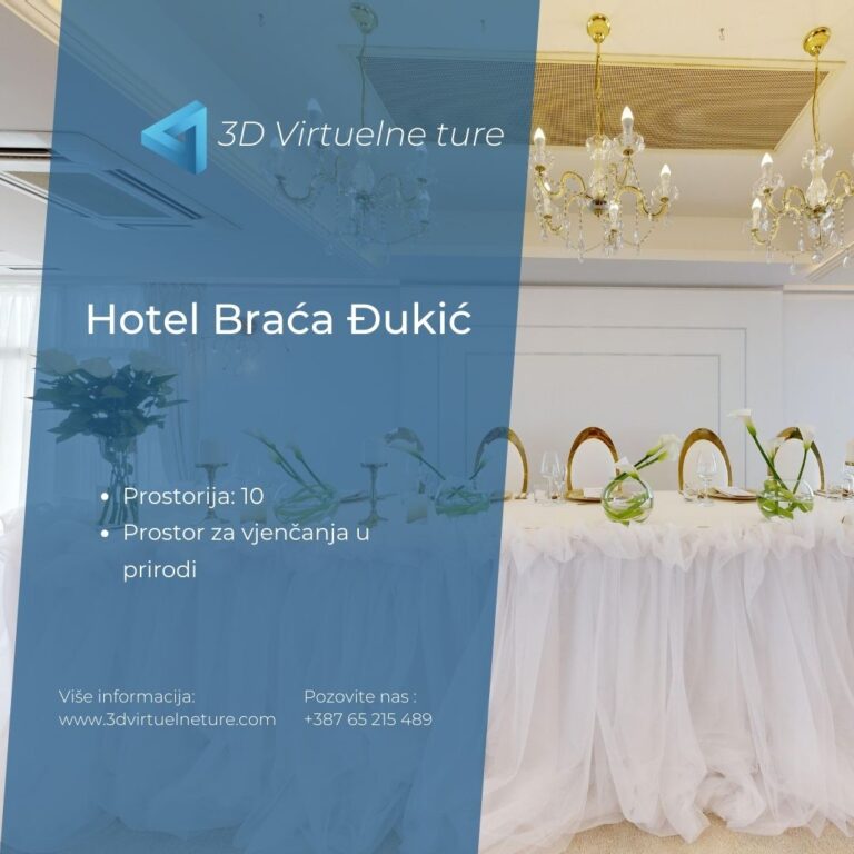 Hotel-Braca-Djukic-1
