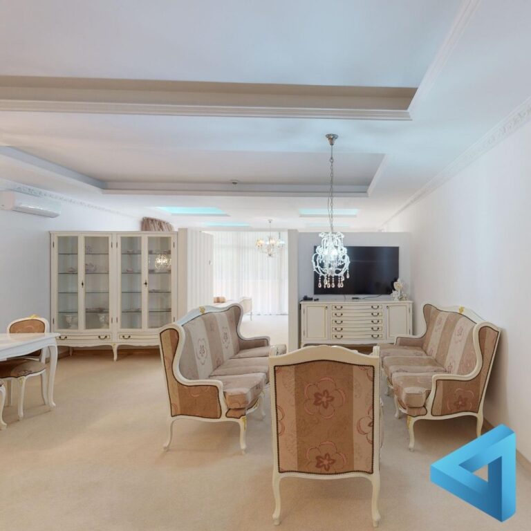 Hotel-Braca-Djukic-10