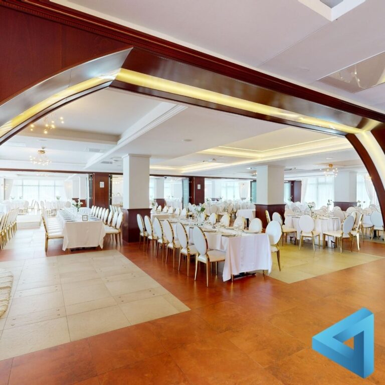 Hotel-Braca-Djukic-2