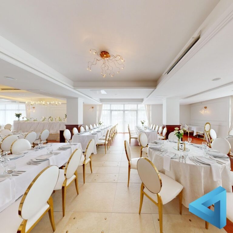 Hotel-Braca-Djukic-3