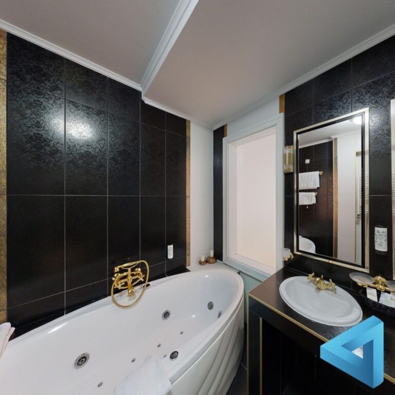 Hotel-Braca-Djukic-5