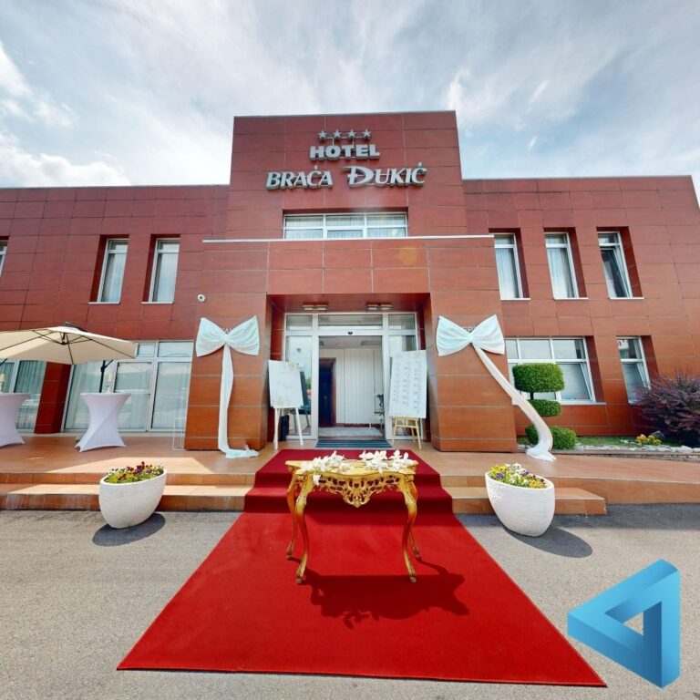 Hotel-Braca-Djukic-6